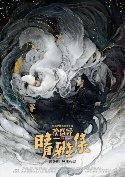 圣塔克拉拉大学文凭毕业证哪里有卖